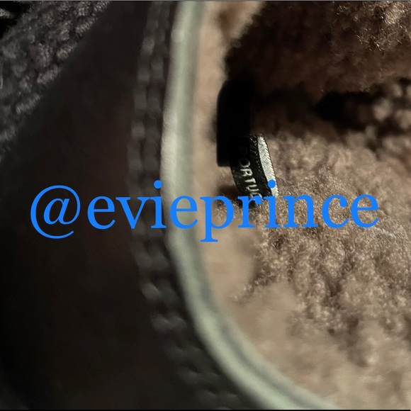 Isabel Marant Nowles Ankle Boots - Picture 7 of 9